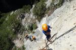 /media/docs/150718_monaco/0711_via_ferrata/dsc00632.jpg