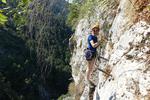 /media/docs/150718_monaco/0711_via_ferrata/dsc00636.jpg