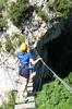 /media/docs/150718_monaco/0711_via_ferrata/dsc00644.jpg