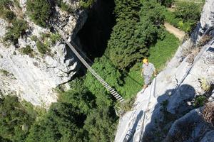 /media/docs/150718_monaco/0711_via_ferrata/dsc00648.jpg