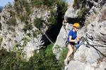 /media/docs/150718_monaco/0711_via_ferrata/dsc00650.jpg