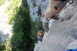 /media/docs/150718_monaco/0711_via_ferrata/dsc00661.jpg