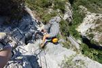 /media/docs/150718_monaco/0711_via_ferrata/dsc00670.jpg