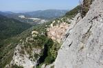 /media/docs/150718_monaco/0711_via_ferrata/dsc00672.jpg