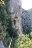 /media/docs/150718_monaco/0711_via_ferrata/dsc00673.jpg