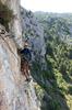 /media/docs/150718_monaco/0711_via_ferrata/dsc00676.jpg