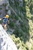 /media/docs/150718_monaco/0711_via_ferrata/dsc00679.jpg