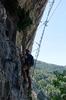 /media/docs/150718_monaco/0711_via_ferrata/dsc00691.jpg