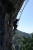 /media/docs/150718_monaco/0711_via_ferrata/dsc00693.jpg