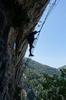 /media/docs/150718_monaco/0711_via_ferrata/dsc00694.jpg