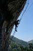 /media/docs/150718_monaco/0711_via_ferrata/dsc00695.jpg