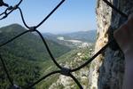 /media/docs/150718_monaco/0711_via_ferrata/dsc00698.jpg