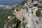 /media/docs/150718_monaco/0711_via_ferrata/dsc00707.jpg