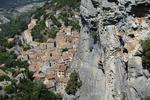 /media/docs/150718_monaco/0711_via_ferrata/dsc00708.jpg