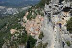 /media/docs/150718_monaco/0711_via_ferrata/dsc00710.jpg