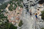 /media/docs/150718_monaco/0711_via_ferrata/dsc00711.jpg