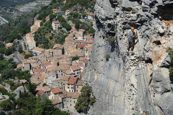 /media/docs/150718_monaco/0711_via_ferrata/dsc00718.jpg