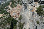 /media/docs/150718_monaco/0711_via_ferrata/dsc00723.jpg