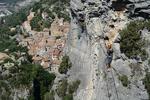 /media/docs/150718_monaco/0711_via_ferrata/dsc00724.jpg