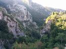 /media/docs/150718_monaco/0711_via_ferrata/img_20150711_084724.jpg