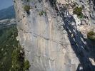 /media/docs/150718_monaco/0711_via_ferrata/p1020263.jpg