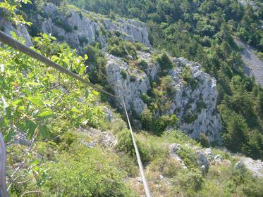 /media/docs/150718_monaco/0711_via_ferrata/p1020264.jpg