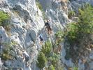 /media/docs/150718_monaco/0711_via_ferrata/p1090622.jpg