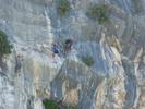 /media/docs/150718_monaco/0711_via_ferrata/p1090623.jpg