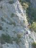 /media/docs/150718_monaco/0711_via_ferrata/p1090629.jpg