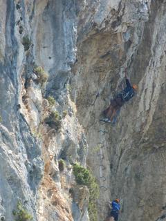 /media/docs/150718_monaco/0711_via_ferrata/p1090636.jpg