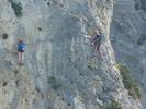 /media/docs/150718_monaco/0711_via_ferrata/p1090638.jpg