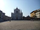 /media/docs/150718_monaco/0712_getting_to_florence/p1020265.jpg