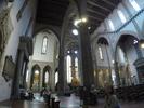 /media/docs/150718_monaco/0713_visiting_the_cathedrals/gopr4644.jpg