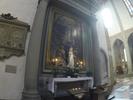 /media/docs/150718_monaco/0713_visiting_the_cathedrals/gopr4646.jpg