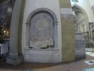 /media/docs/150718_monaco/0713_visiting_the_cathedrals/gopr4649.jpg