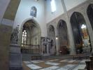 /media/docs/150718_monaco/0713_visiting_the_cathedrals/gopr4650.jpg