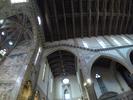 /media/docs/150718_monaco/0713_visiting_the_cathedrals/gopr4658.jpg