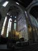 /media/docs/150718_monaco/0713_visiting_the_cathedrals/gopr4659.jpg