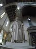 /media/docs/150718_monaco/0713_visiting_the_cathedrals/gopr4661.jpg