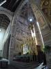 /media/docs/150718_monaco/0713_visiting_the_cathedrals/gopr4663.jpg