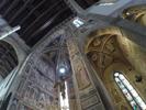 /media/docs/150718_monaco/0713_visiting_the_cathedrals/gopr4664.jpg