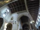 /media/docs/150718_monaco/0713_visiting_the_cathedrals/gopr4672.jpg