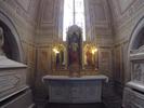 /media/docs/150718_monaco/0713_visiting_the_cathedrals/gopr4674.jpg