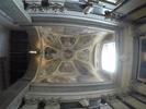 /media/docs/150718_monaco/0713_visiting_the_cathedrals/gopr4677.jpg