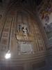 /media/docs/150718_monaco/0713_visiting_the_cathedrals/gopr4688.jpg