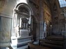 /media/docs/150718_monaco/0713_visiting_the_cathedrals/gopr4693.jpg