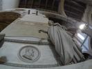 /media/docs/150718_monaco/0713_visiting_the_cathedrals/gopr4700.jpg