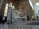 /media/docs/150718_monaco/0713_visiting_the_cathedrals/gopr4824.jpg