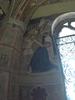 /media/docs/150718_monaco/0713_visiting_the_cathedrals/gopr4845.jpg