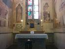 /media/docs/150718_monaco/0713_visiting_the_cathedrals/img_20150713_095529.jpg